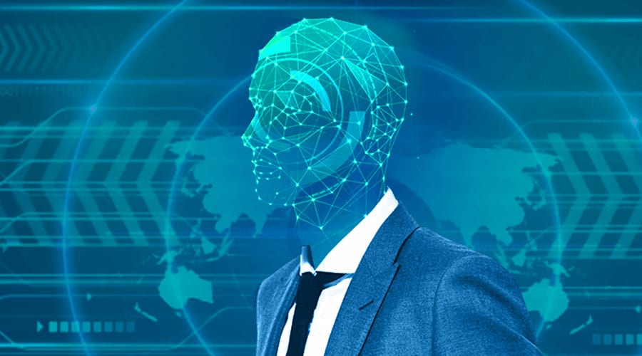 14 Best Language Learning Ai Tools